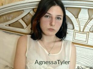 AgnessaTyler