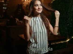 AgneteLeia