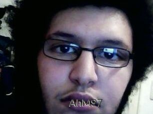 AhM97