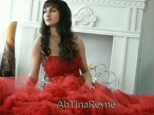 AhTinaReyne