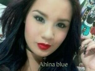 Ahina_blue