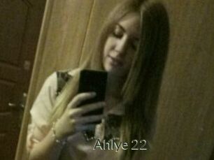 Ahlye_22