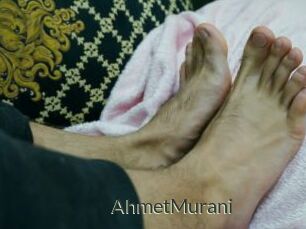 AhmetMurani