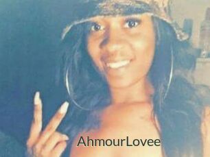 Ahmour_Lovee