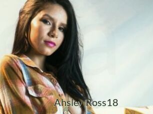 Ahsley_Ross18