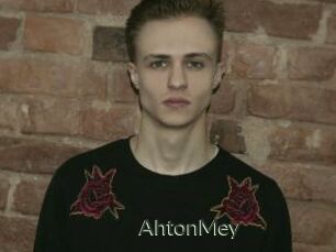 AhtonMey