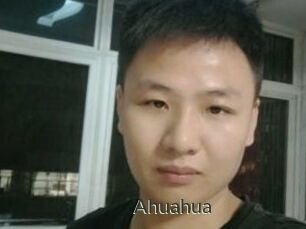 Ahuahua