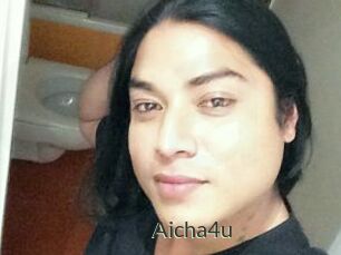 Aicha4u
