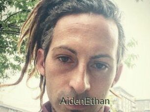 Aiden_Ethan