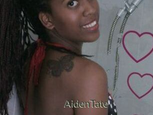 AidenTate