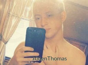 AidenThomas