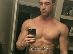Aiden_Grey