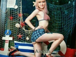 Aiishas