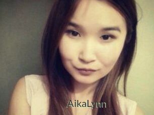 AikaLynn