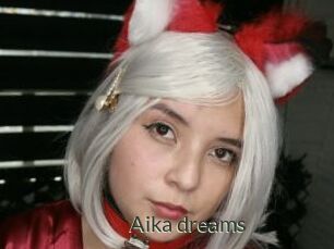 Aika_dreams