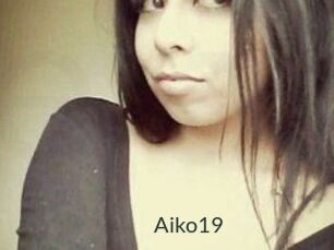 Aiko19