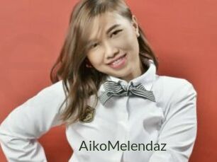 AikoMelendaz