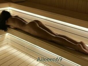 Aileeen69