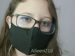 Aileen018