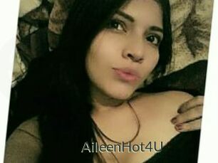 AileenHot4U