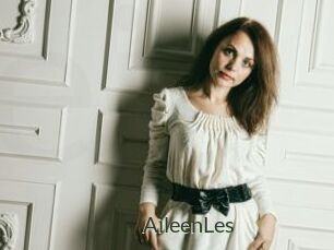 AileenLes