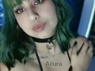 Ailura