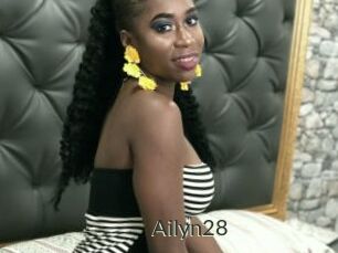 Ailyn28