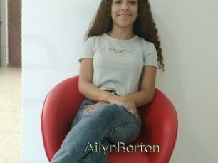 AilynBorton