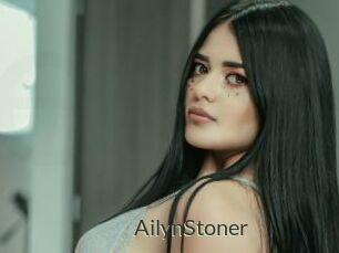 AilynStoner