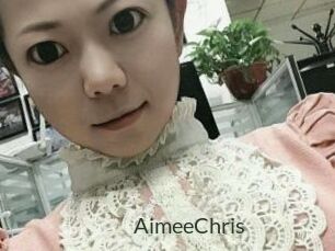 AimeeChris