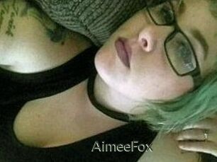 AimeeFox