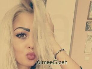 AimeeGizeh