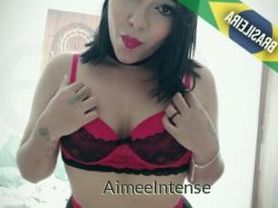 AimeeIntense