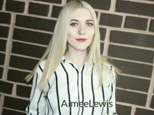 AimeeLewis