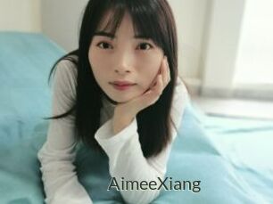 AimeeXiang