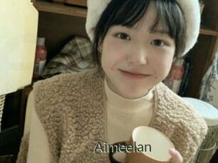 Aimeelan