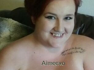Aimeexo