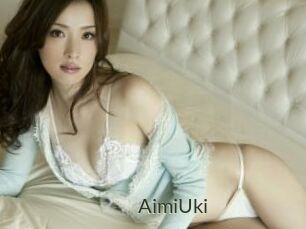 AimiUki