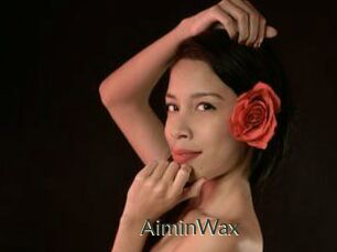 AiminWax