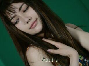 Aimira