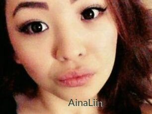 AinaLiin