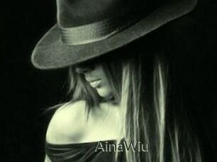 AinaWiu