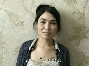 AinelSyn