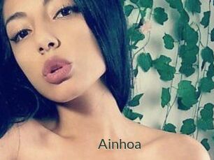 Ainhoa_