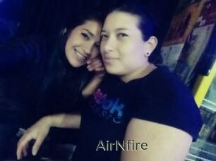 AirNfire