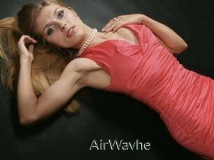 AirWavhe