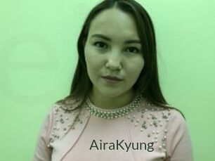 AiraKyung