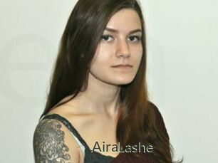 AiraLashe