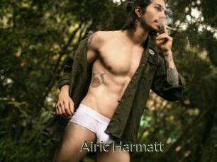 Airic_Harmatt