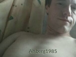 Aisberg1985